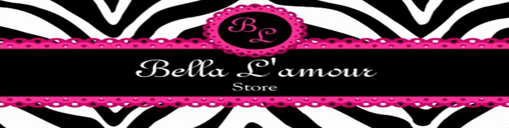 Bella L'amour Store
